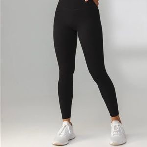 Balance Athletica Midnight Cloud Leggings